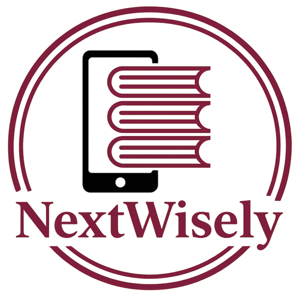 Nextwisely